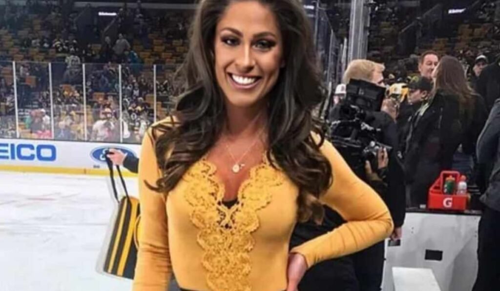 alex-kraemer-profile-summary