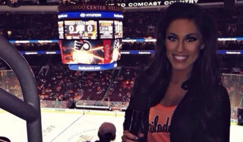 alex-kraemer-salary-and-net-worth