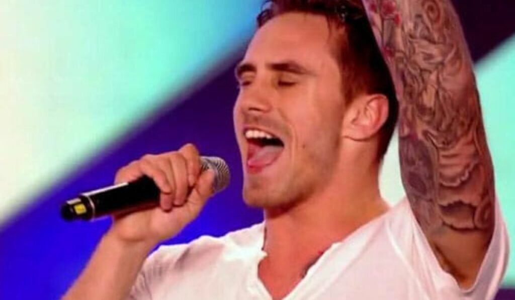at-a-glance-of-joseph-whelan-singer