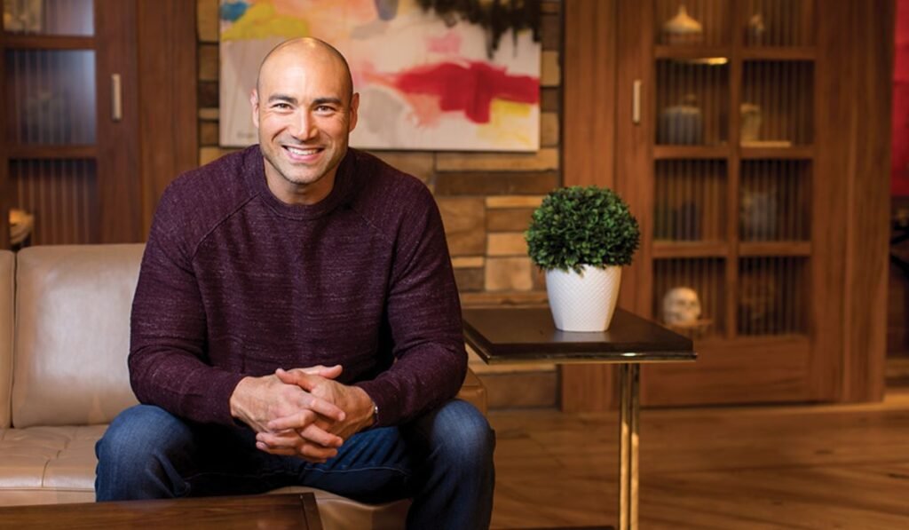 ben-leber-social-profiles