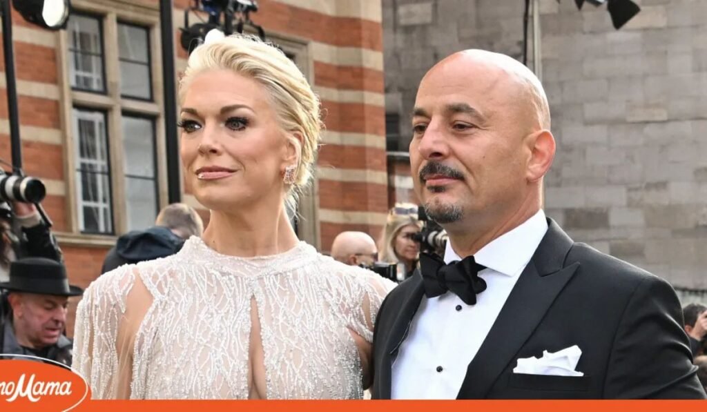 building-an-impressive-global-career