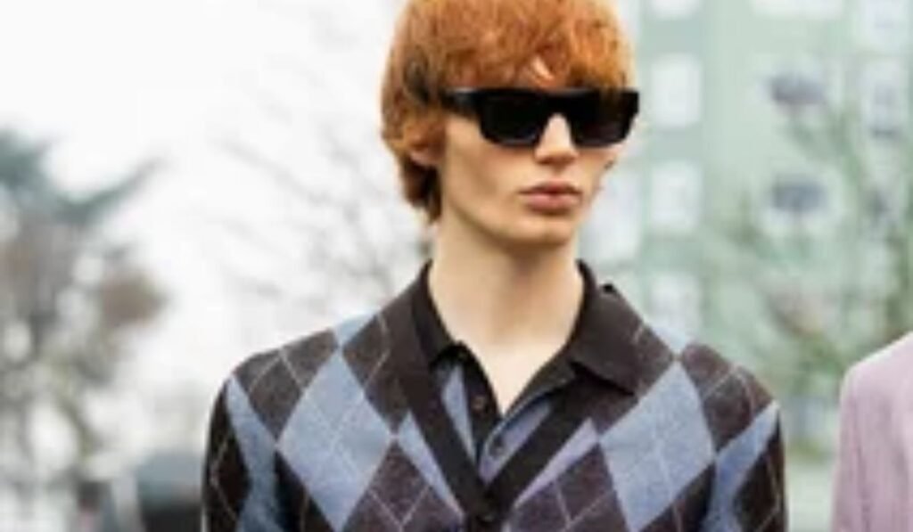 calum-harper-annual-income-monthly-income-and-daily-income