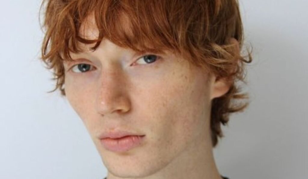 calum-harper-social-media