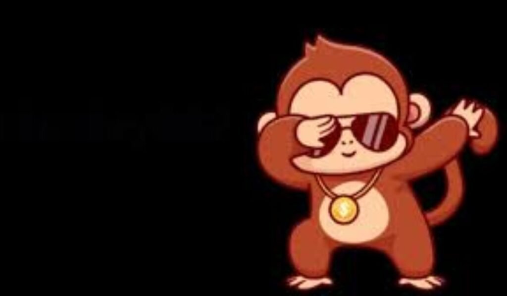 challenges-and-limitations