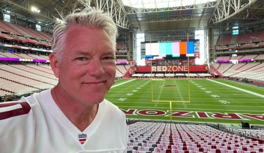 cory-mccloskey-wikipedia