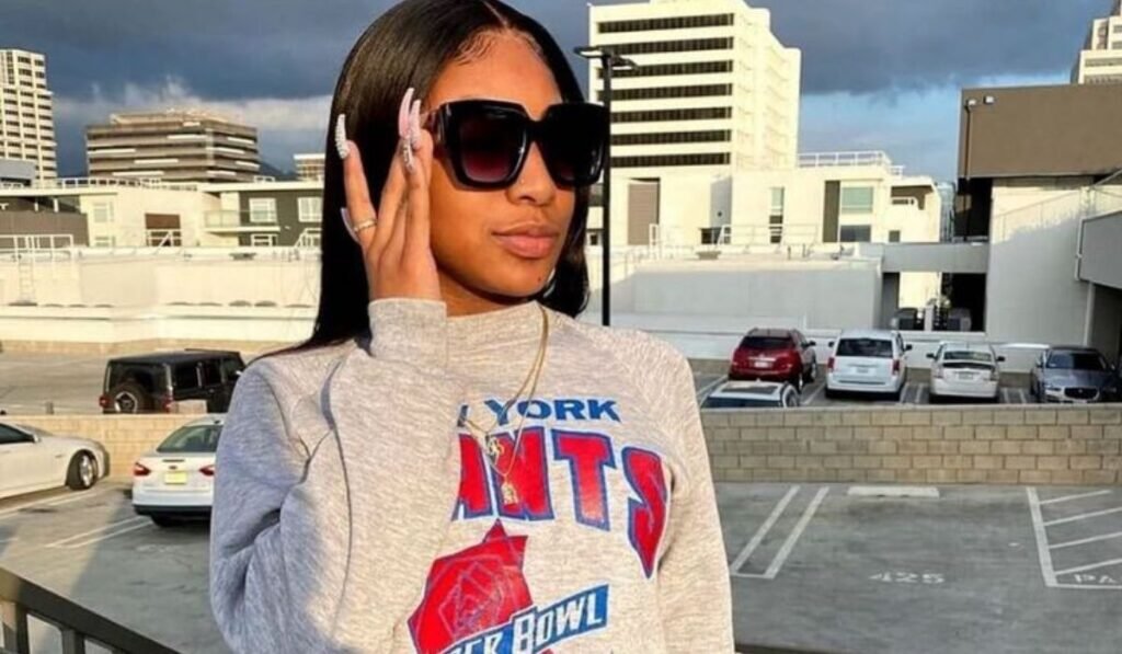 early-life-and-background