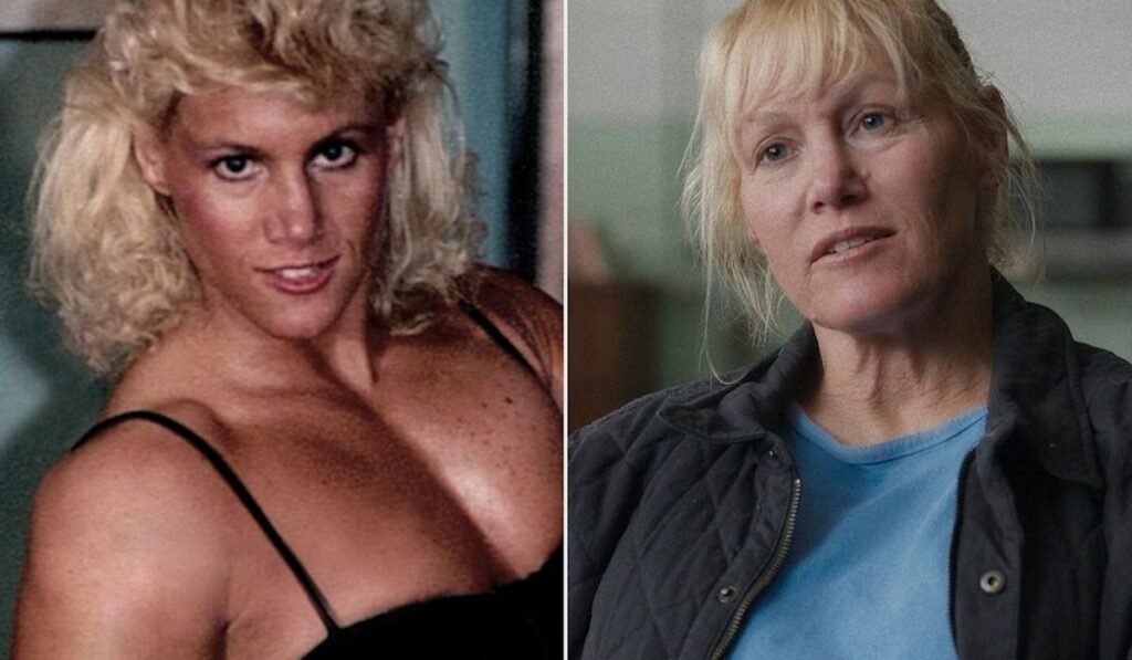 early-life-and-background