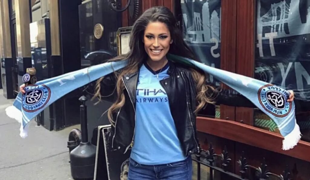 early-life-and-education