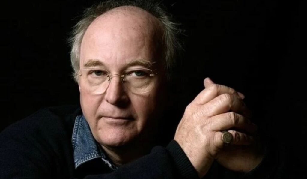 early-life-and-family-background