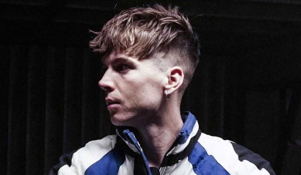 early-life-and-family-background