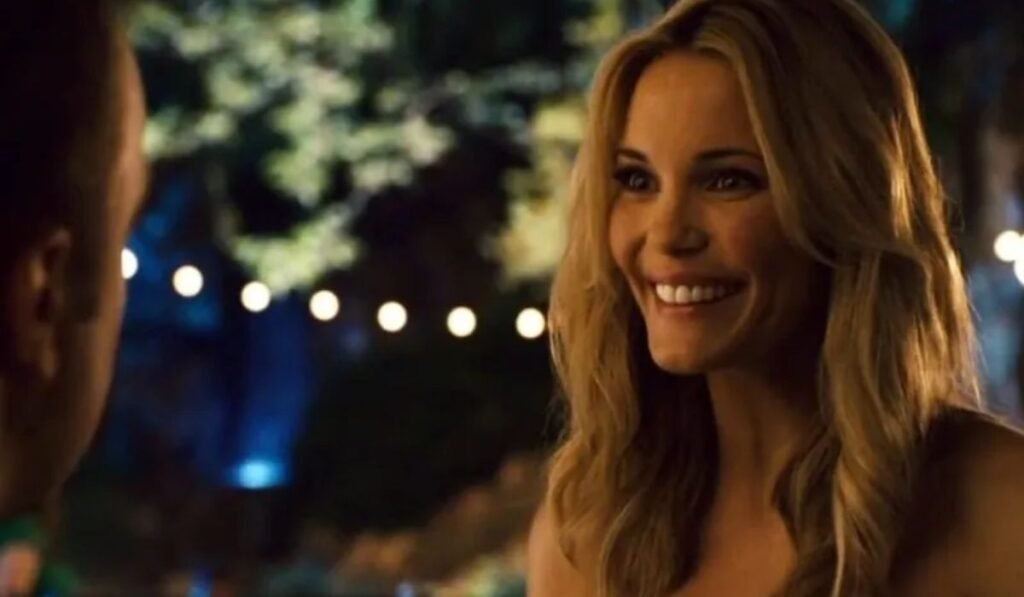 early-life-and-family-background