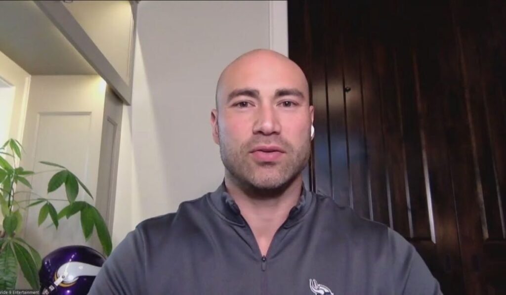 facts-about-ben-leber