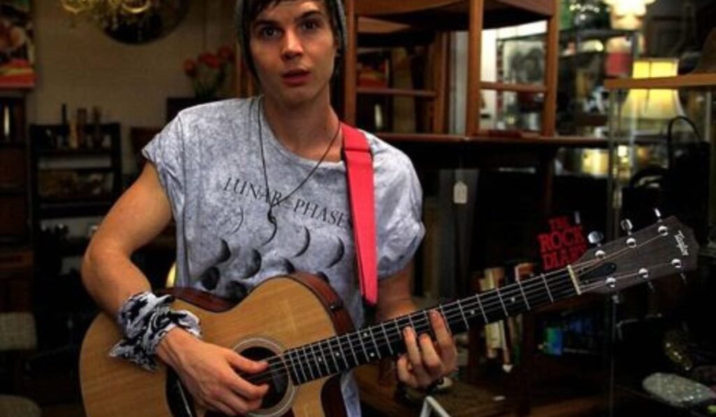 future-prospects-and-financial-growth