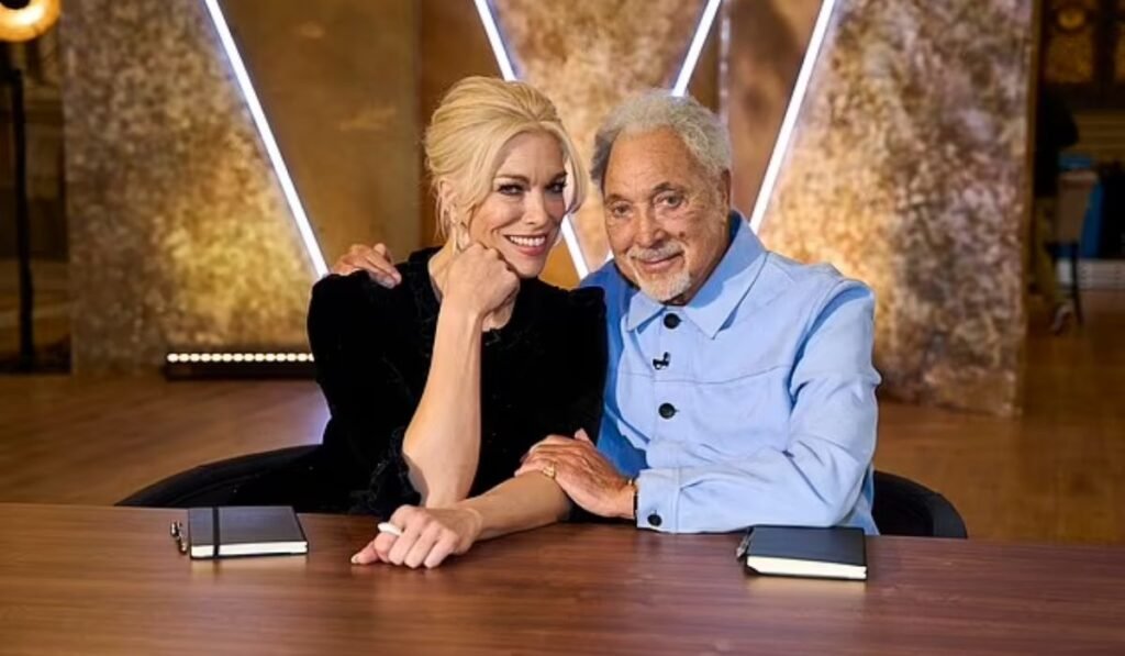 gianluca-cugnetto-net-worth