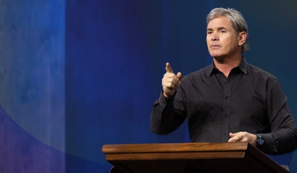 jack-hibbs-controversies