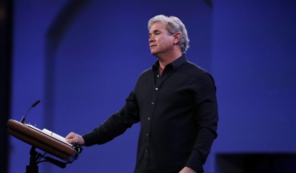 jack-hibbs-wikipedia-2026-update