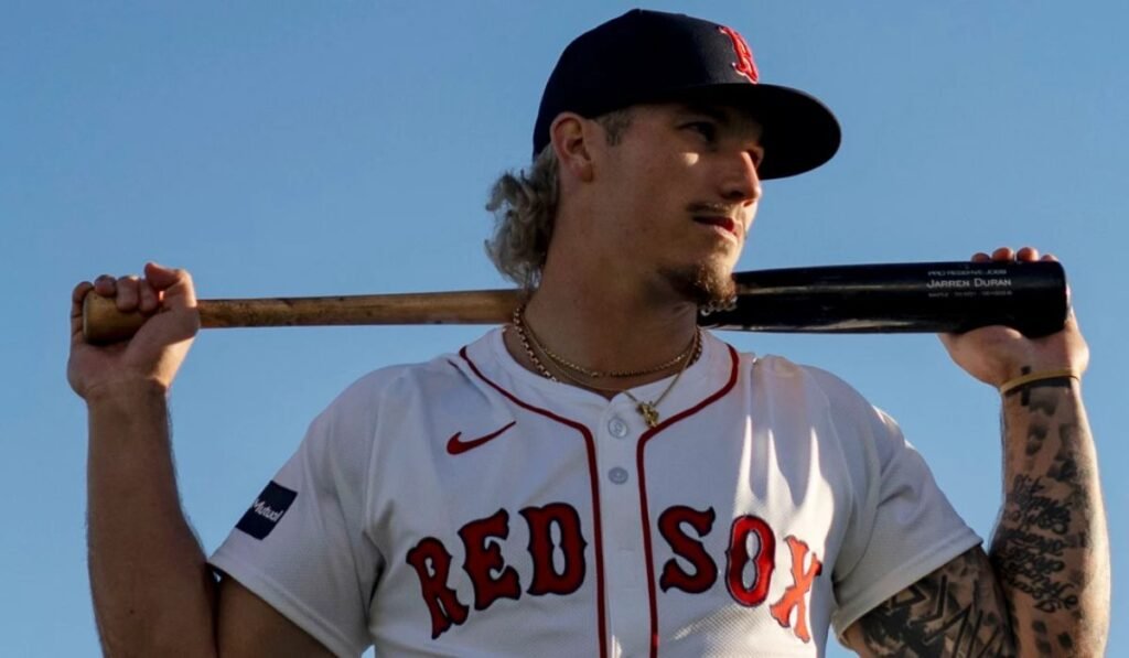 jarren-duran-wife-separating-fact-from-fiction