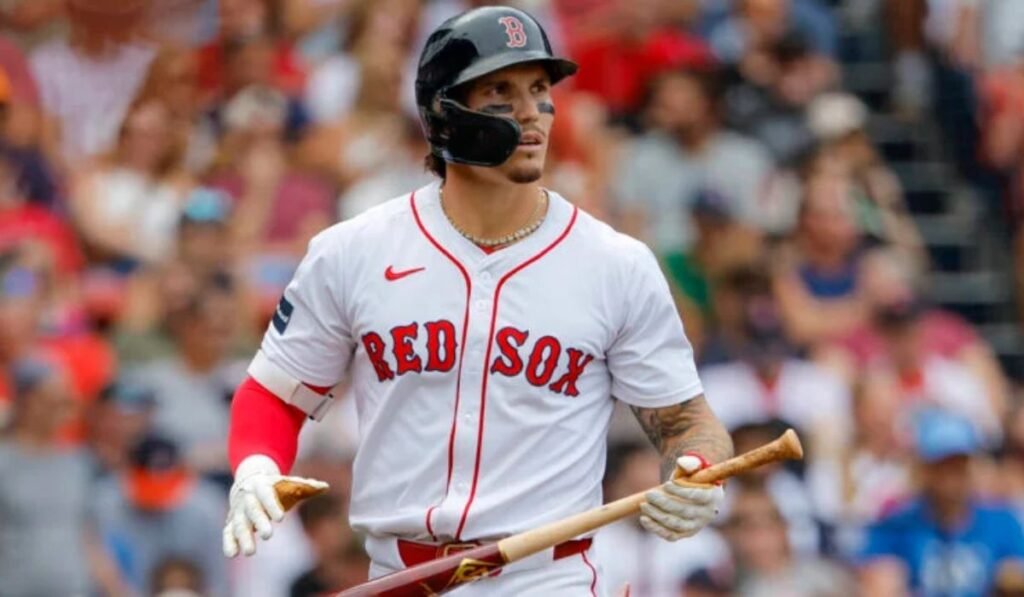 jarren-duran-wife-why-privacy-matters-in-modern-baseball