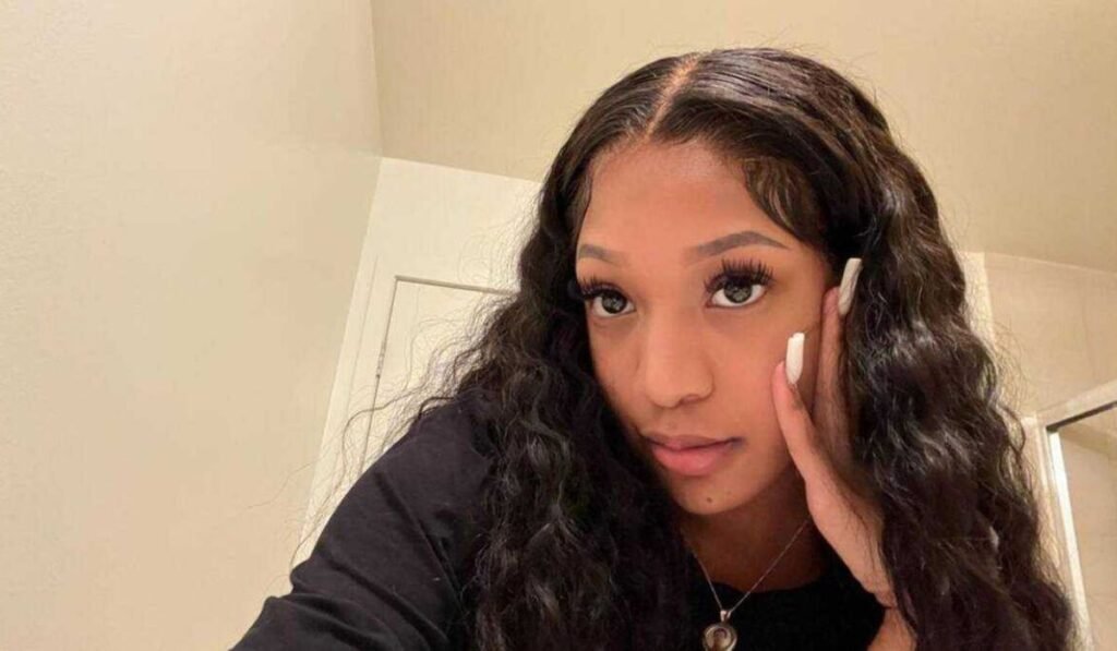 lesser-known-facts-about-brooklyn-frost