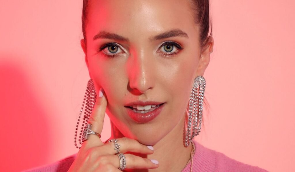 meet-jackie-schimmel