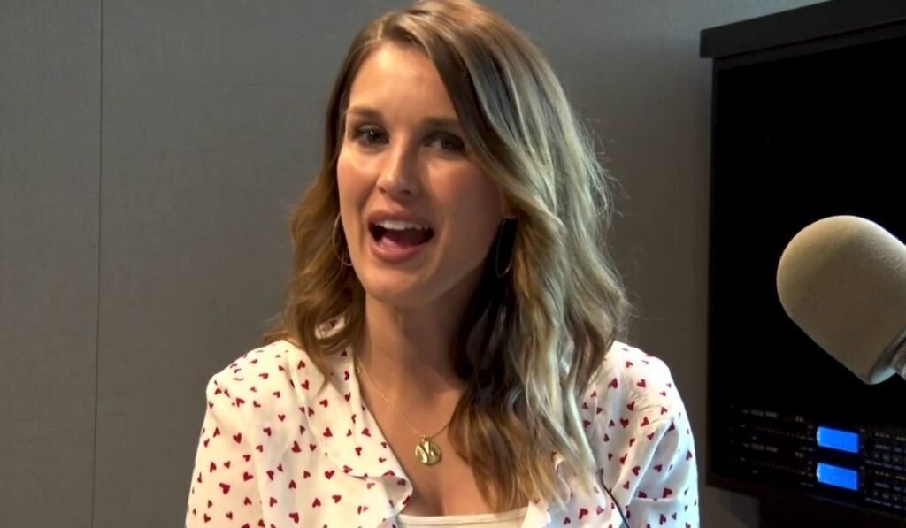 michelle-smallmon-social-media-profile