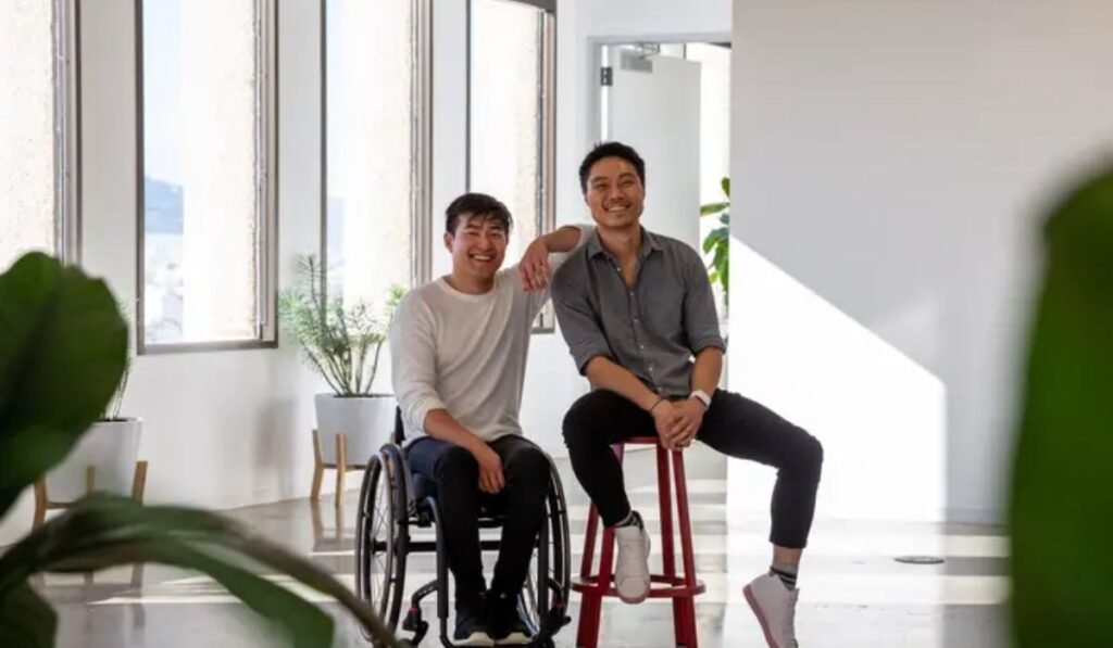 neuro-gum-shark-tank-journey-and-investment-details