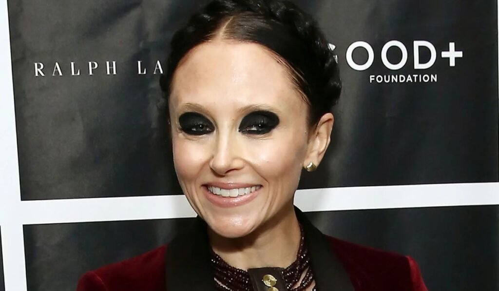 philanthropy-and-advocacy