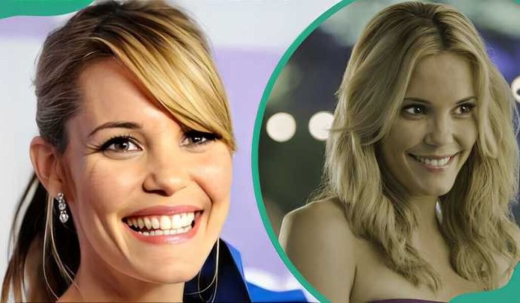 quick-bio-table-of-leslie-knipfing