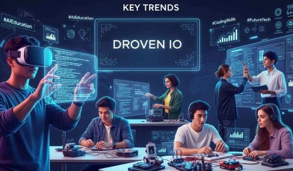 real-world-application-and-industry-collaboration