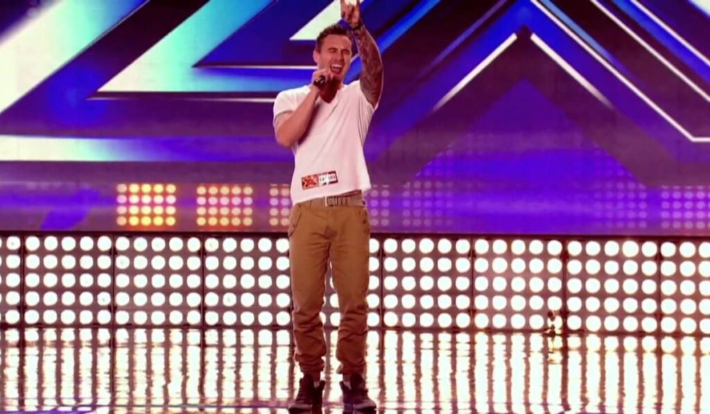 rising-star-the-future-of-joseph-whelans-fortune