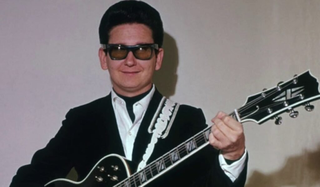 roy-orbison-bio-2026