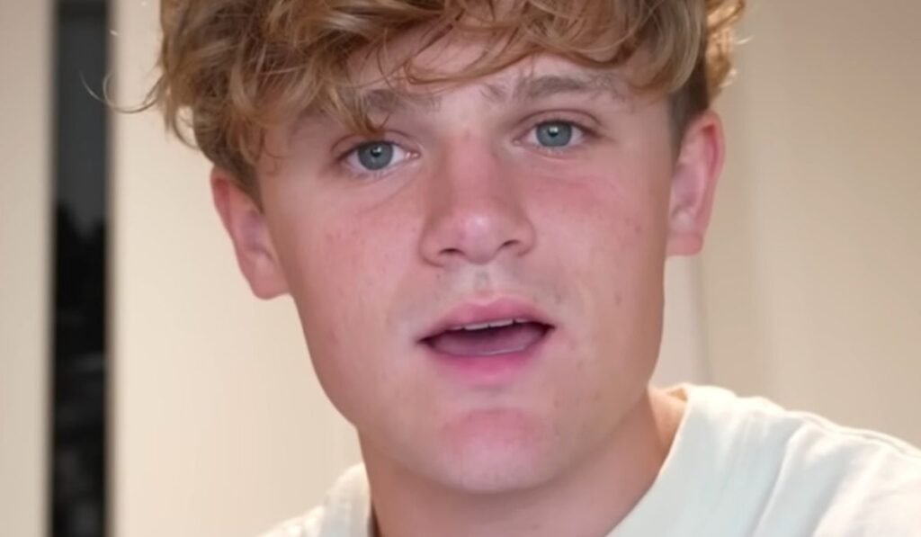 ryan-trahan-awards-and-achievements