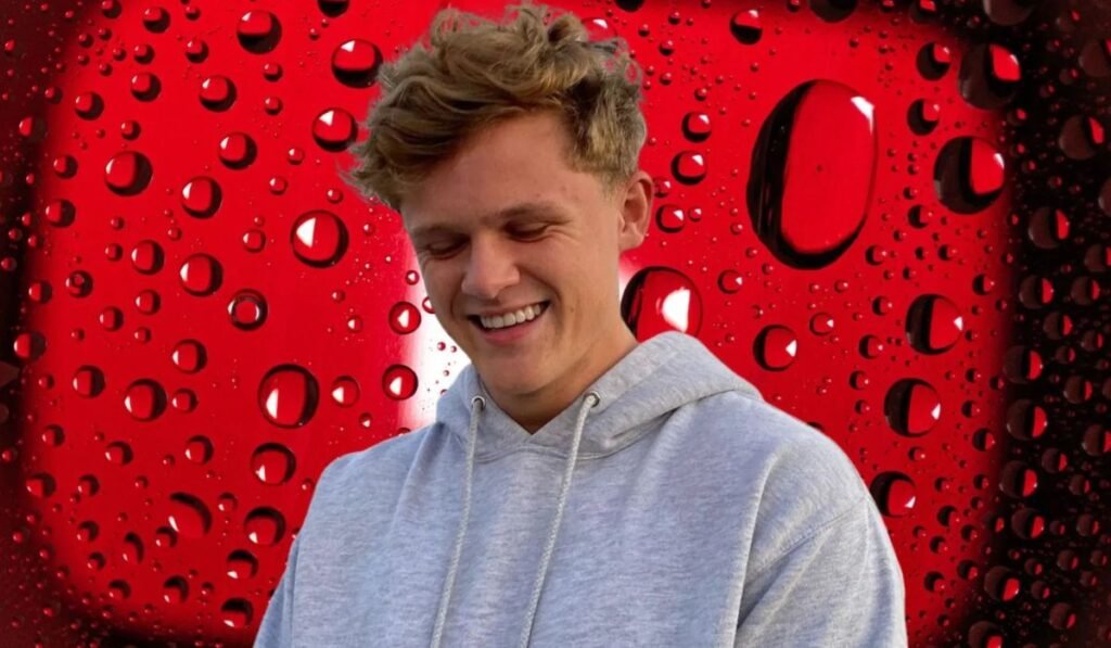 ryan-trahan-biography-2026