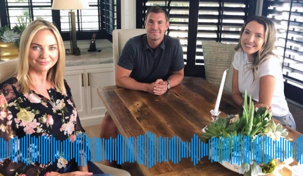 social-network-profile