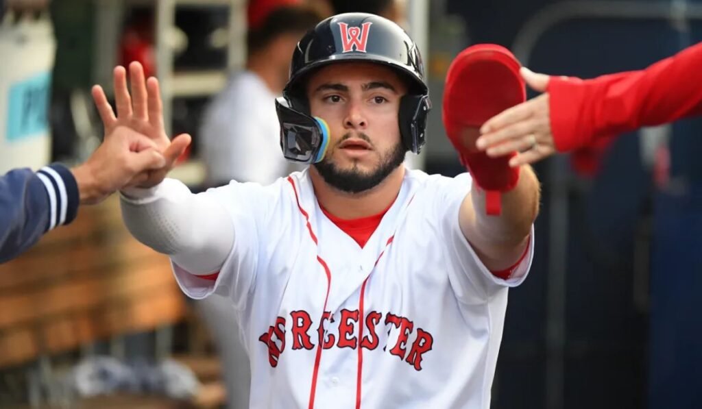 the-future-what-comes-next