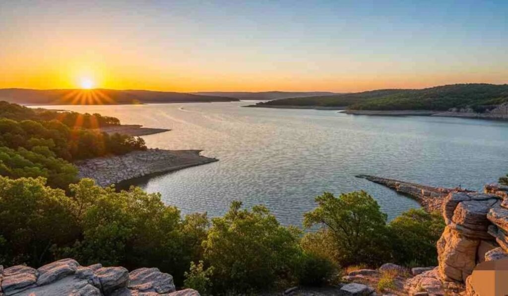 the-geography-of-respect-why-lake-texoma-should-be-capitalized