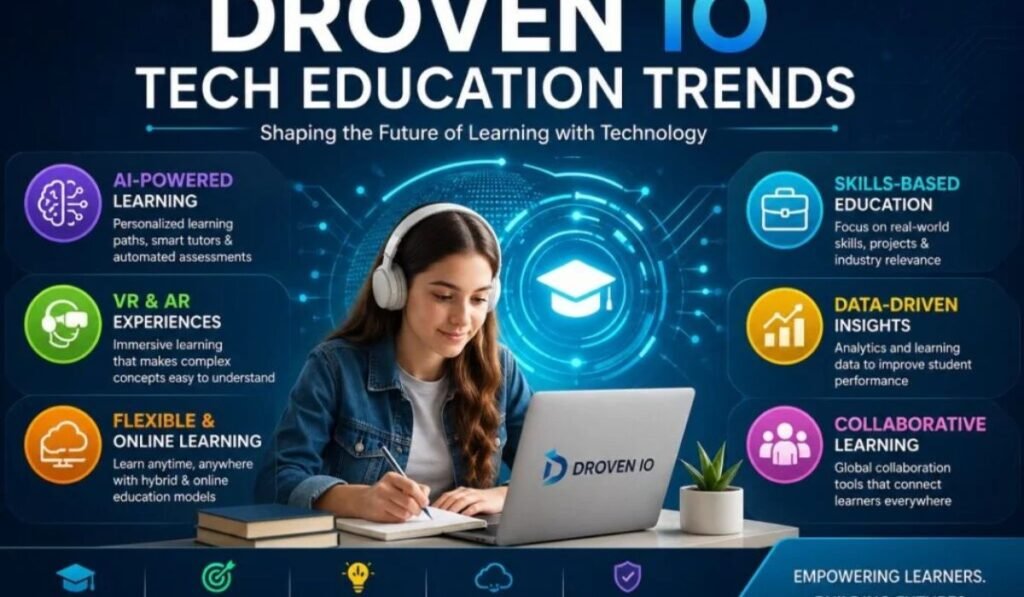 the-importance-of-ai-literacy