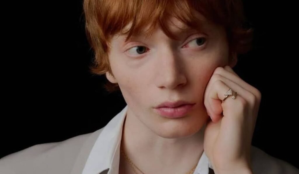 what-is-calum-harper-net-worth