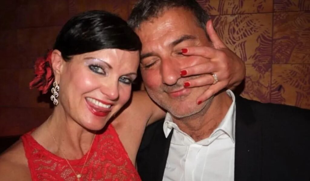 who-is-emanuela-pecchia