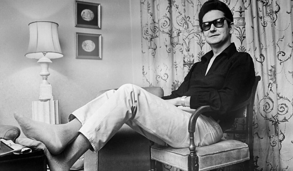 who-is-roy-orbison-jr