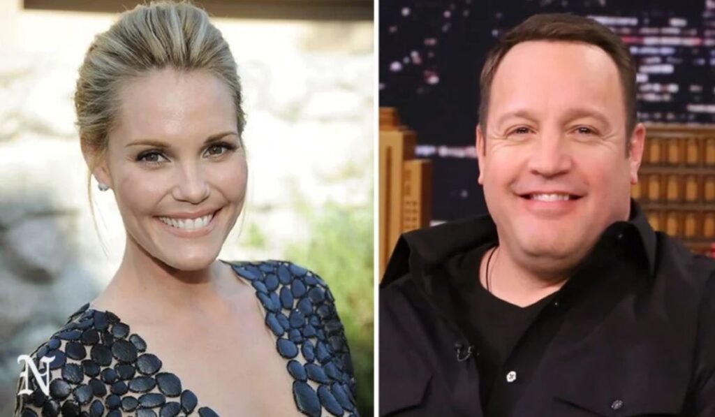 why-fans-love-to-know-about-leslie-knipfing