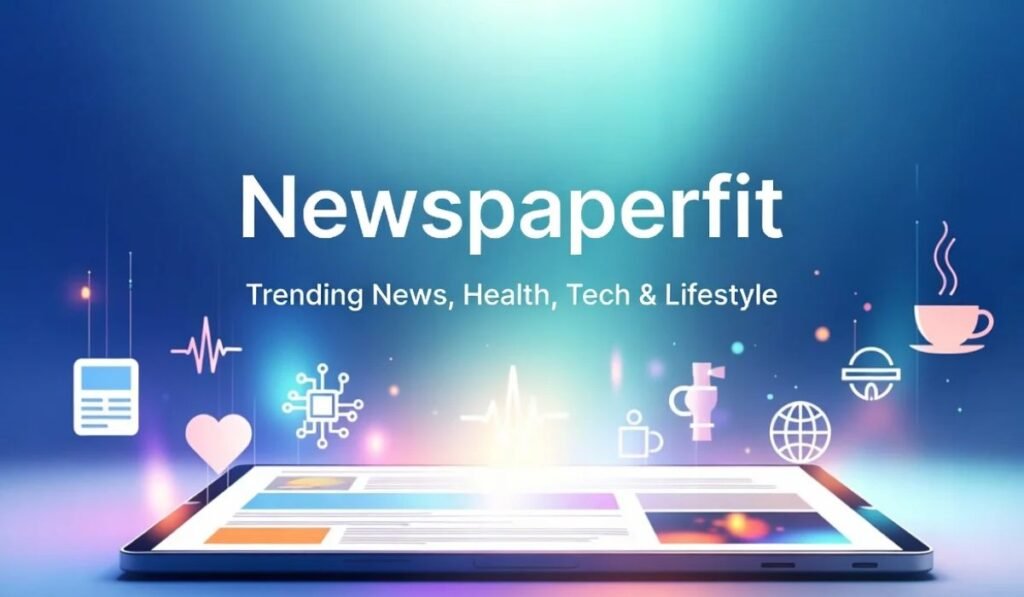 best-alternatives-to-newspaperfit-com