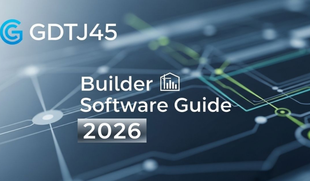 details-of-gdtj45-builder-software