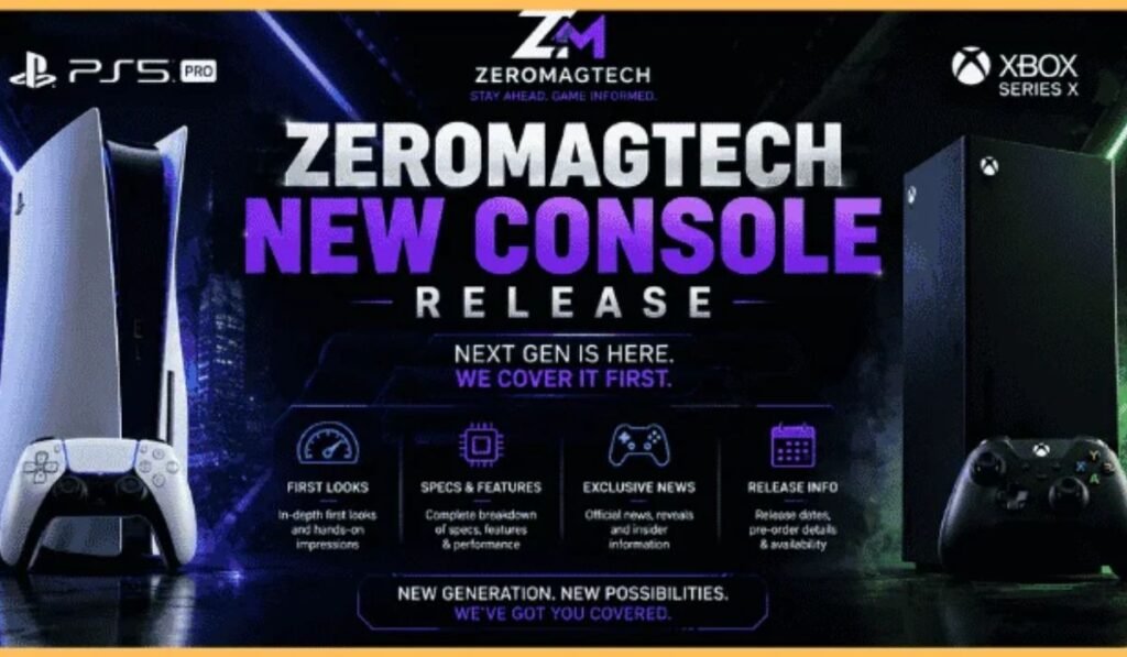 expected-new-console-accessories