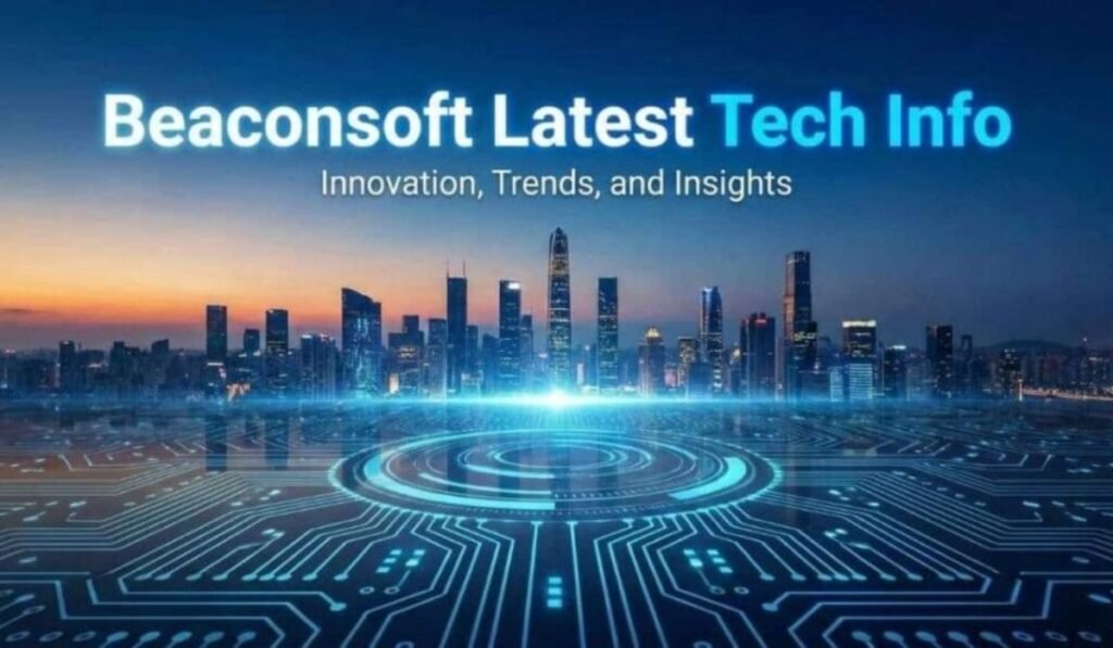 future-roadmap-and-tech-vision-of-beaconsoft