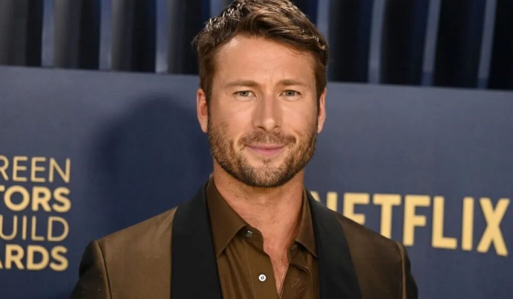 glen-powell-is-a-college-drop-out