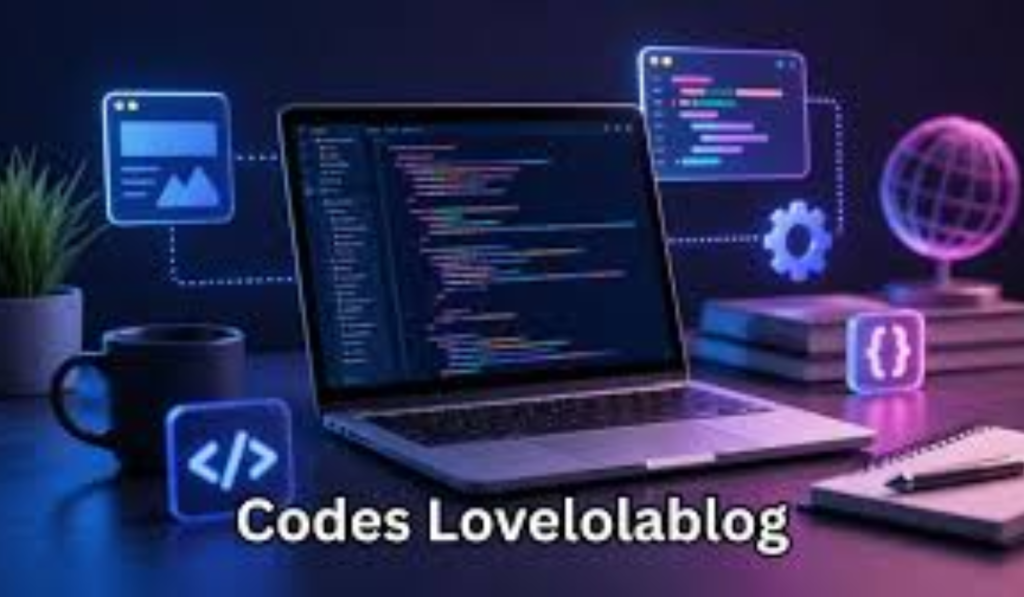 how-often-do-new-codes-appear