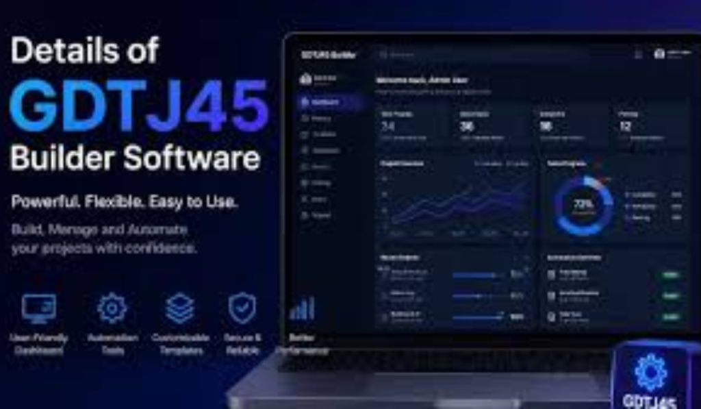 how-to-check-if-a-builder-tool-is-real