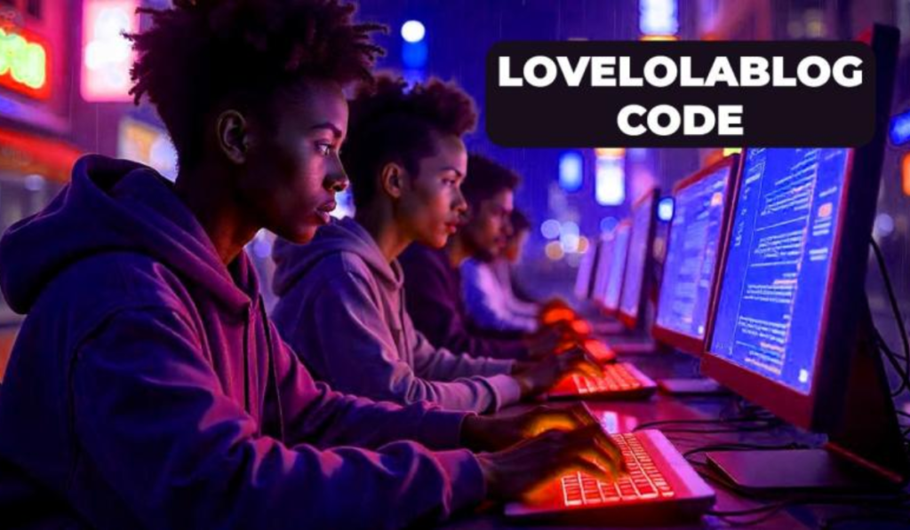 how-to-use-codes-lovelolablog