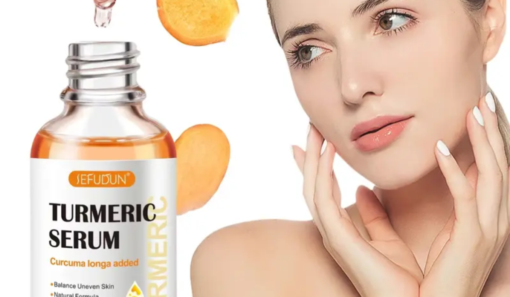 ingredients-and-possible-formulation